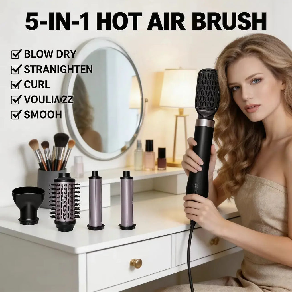 Professiohttps://www.aliexpress.us/item/3256807580707149.html?spm=a2g0o.imagese…nal Hair Curler with Adjustable Temperature Control