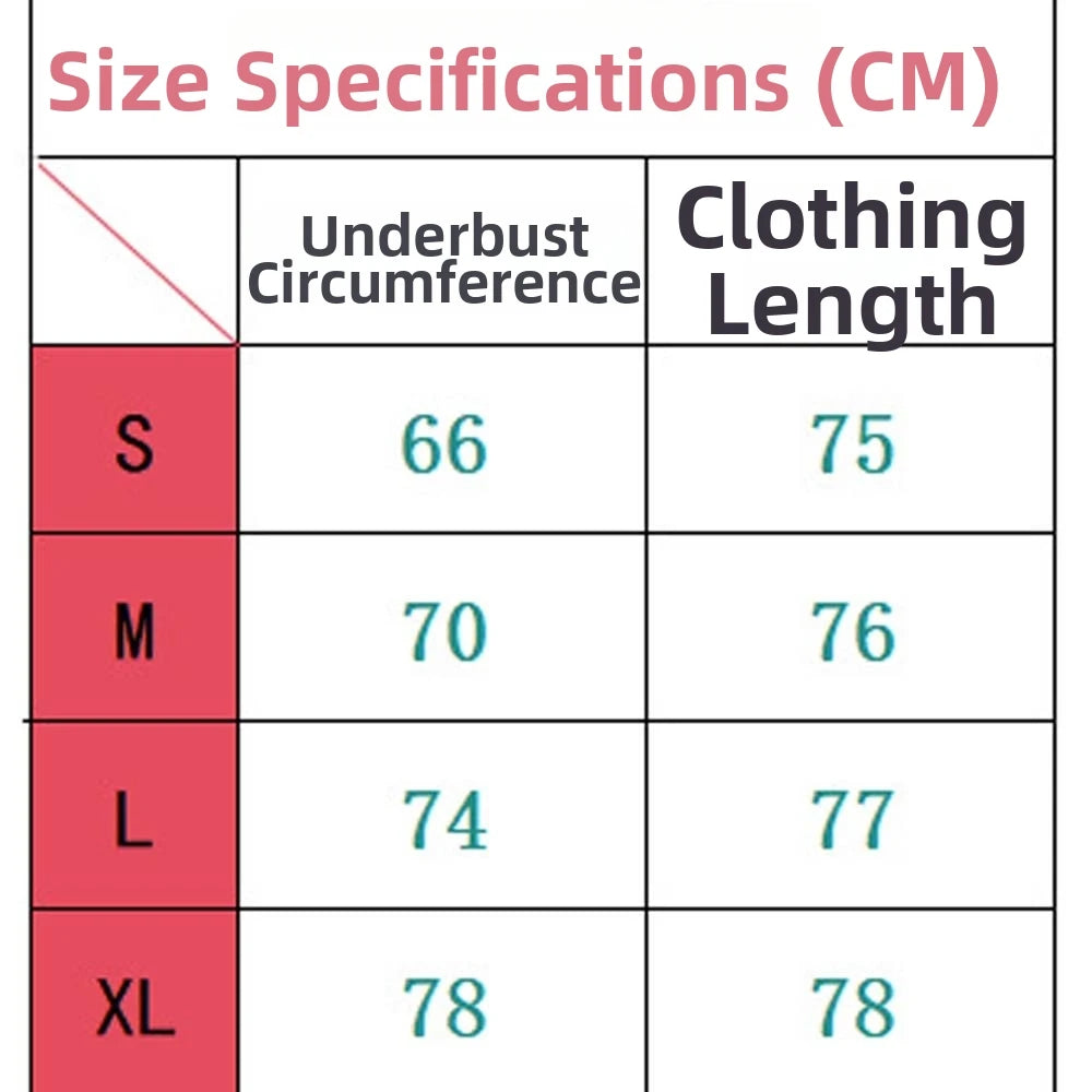 Lace Bow Women's Pajama Dress – Embroidered Mesh Ice Silk Suspender Nightdress